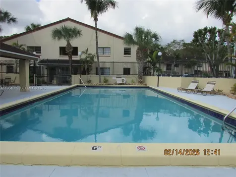 6346 SW 136th Court Miami FL 33183