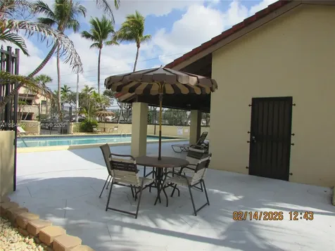 6346 SW 136th Court Miami FL 33183