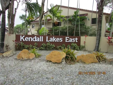 6346 SW 136th Court Miami FL 33183