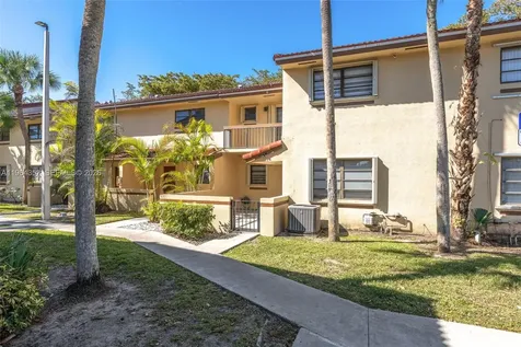 6346 SW 136th Court Miami FL 33183