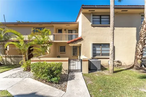 6346 SW 136th Court Miami FL 33183