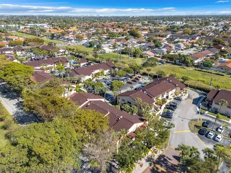 6346 SW 136th Court Miami FL 33183