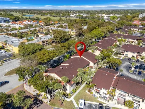 6346 SW 136th Court Miami FL 33183