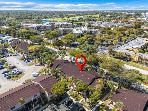 6346 SW 136th Court Miami FL 33183