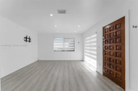 6346 SW 136th Court Miami FL 33183