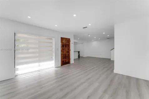 6346 SW 136th Court Miami FL 33183