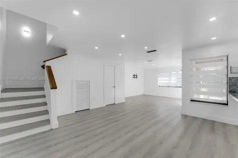 6346 SW 136th Court Miami FL 33183