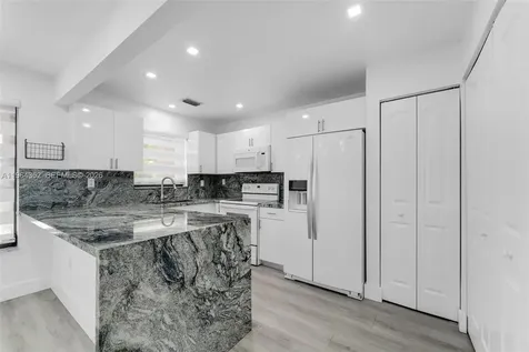 6346 SW 136th Court Miami FL 33183