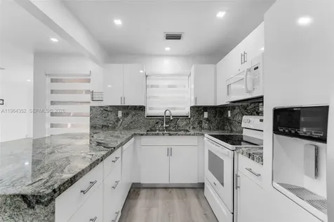 6346 SW 136th Court Miami FL 33183