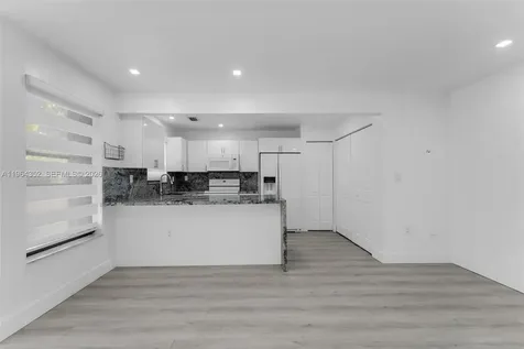 6346 SW 136th Court Miami FL 33183