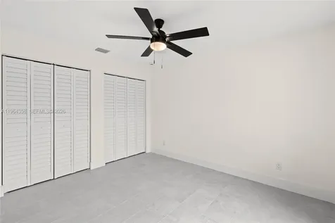 560 SW Carter Avenue Port St. Lucie FL 34983