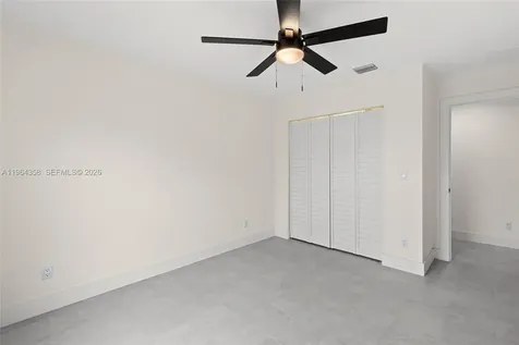 560 SW Carter Avenue Port St. Lucie FL 34983
