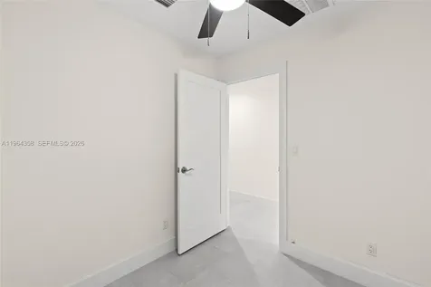 560 SW Carter Avenue Port St. Lucie FL 34983