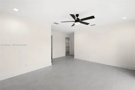 560 SW Carter Avenue Port St. Lucie FL 34983