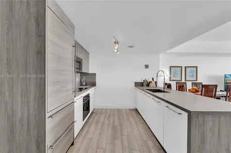 400 Sunny Isles Boulevard Sunny Isles Beach FL 33160