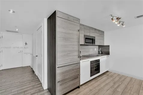 400 Sunny Isles Boulevard Sunny Isles Beach FL 33160