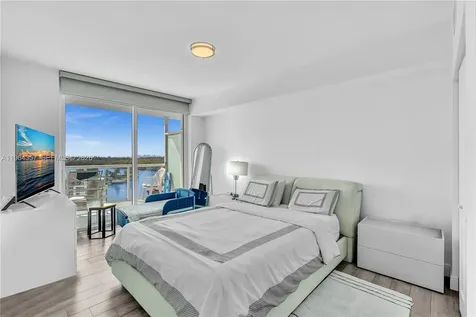 400 Sunny Isles Boulevard Sunny Isles Beach FL 33160