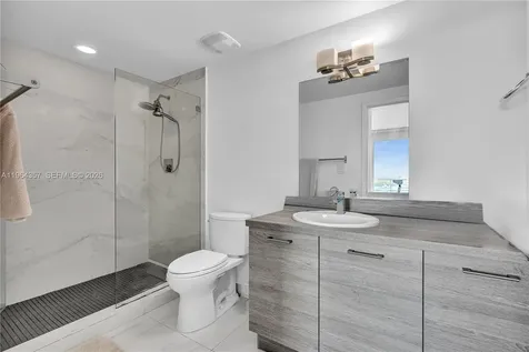 400 Sunny Isles Boulevard Sunny Isles Beach FL 33160