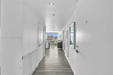 400 Sunny Isles Boulevard Sunny Isles Beach FL 33160