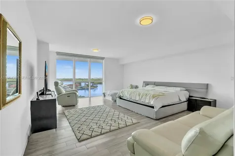 400 Sunny Isles Boulevard Sunny Isles Beach FL 33160