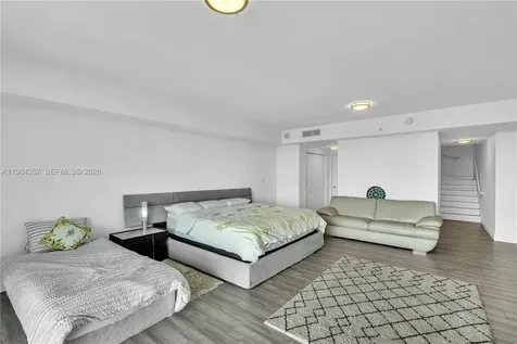 400 Sunny Isles Boulevard Sunny Isles Beach FL 33160