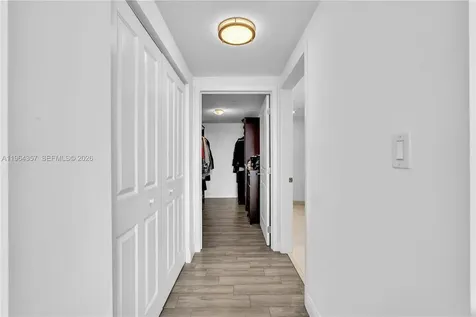400 Sunny Isles Boulevard Sunny Isles Beach FL 33160
