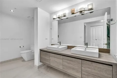 400 Sunny Isles Boulevard Sunny Isles Beach FL 33160