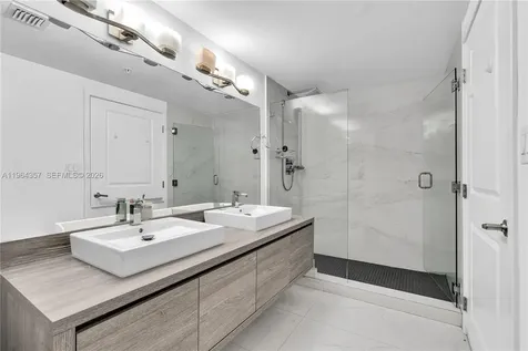 400 Sunny Isles Boulevard Sunny Isles Beach FL 33160