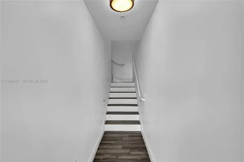 400 Sunny Isles Boulevard Sunny Isles Beach FL 33160