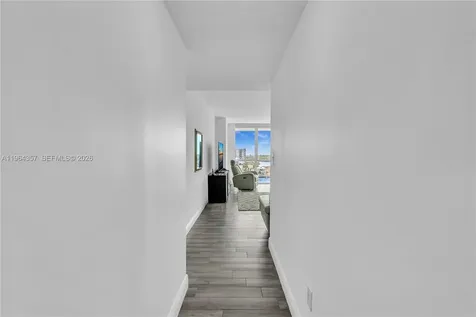 400 Sunny Isles Boulevard Sunny Isles Beach FL 33160