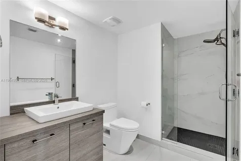 400 Sunny Isles Boulevard Sunny Isles Beach FL 33160