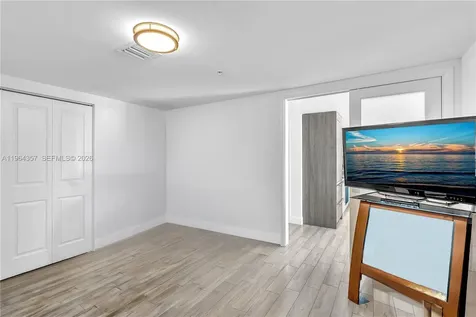 400 Sunny Isles Boulevard Sunny Isles Beach FL 33160