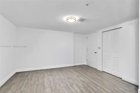 400 Sunny Isles Boulevard Sunny Isles Beach FL 33160