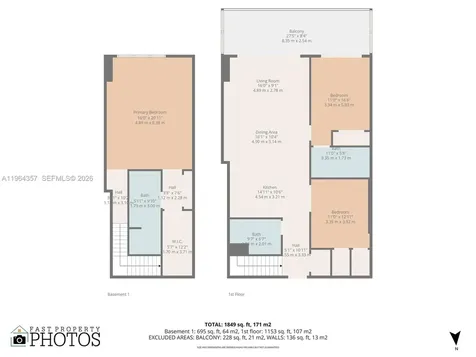 400 Sunny Isles Boulevard Sunny Isles Beach FL 33160