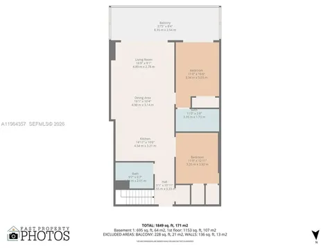 400 Sunny Isles Boulevard Sunny Isles Beach FL 33160