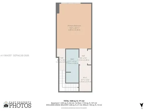 400 Sunny Isles Boulevard Sunny Isles Beach FL 33160