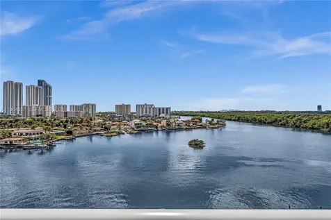 400 Sunny Isles Boulevard Sunny Isles Beach FL 33160