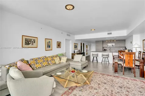 400 Sunny Isles Boulevard Sunny Isles Beach FL 33160