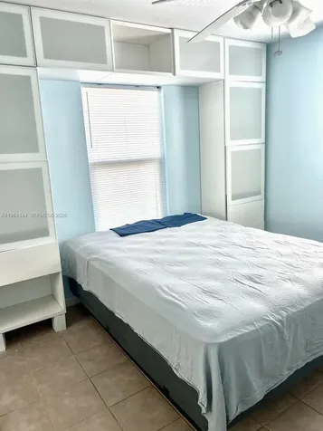 31107 Avenue I Big Pine FL 33043