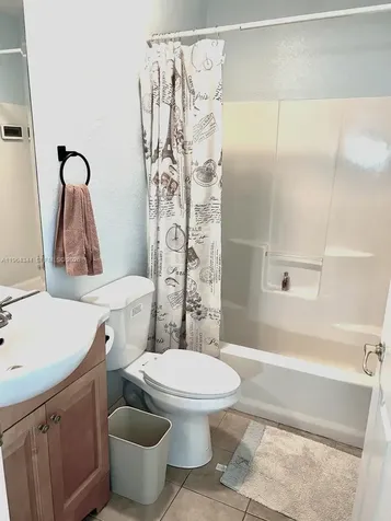 31107 Avenue I Big Pine FL 33043