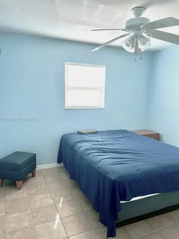 31107 Avenue I Big Pine FL 33043