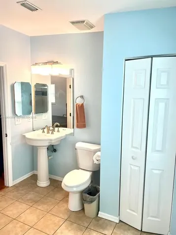 31107 Avenue I Big Pine FL 33043