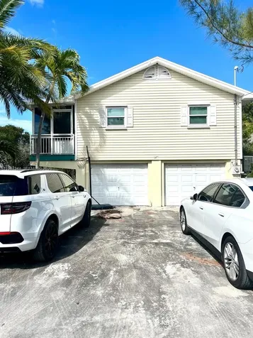 31107 Avenue I Big Pine FL 33043