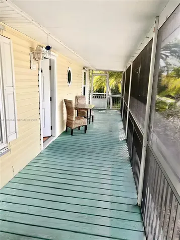31107 Avenue I Big Pine FL 33043