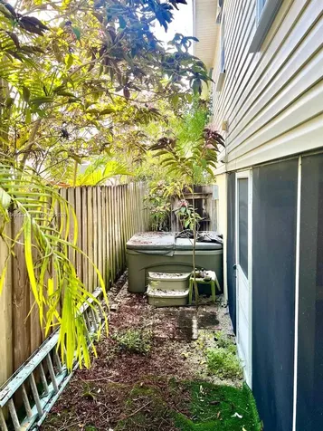 31107 Avenue I Big Pine FL 33043