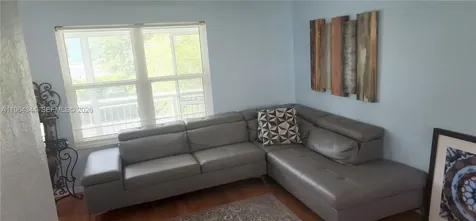 31107 Avenue I Big Pine FL 33043