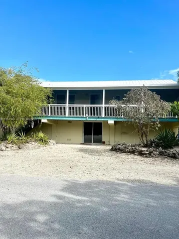 31107 Avenue I Big Pine FL 33043