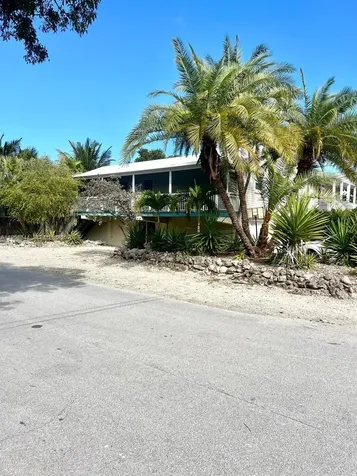 31107 Avenue I Big Pine FL 33043