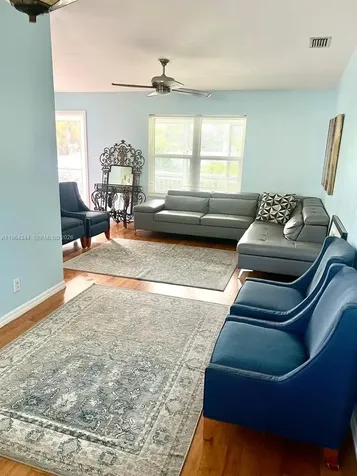 31107 Avenue I Big Pine FL 33043