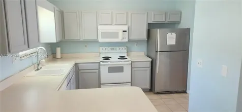 31107 Avenue I Big Pine FL 33043